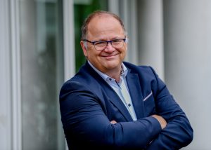 Christoph Bechtel