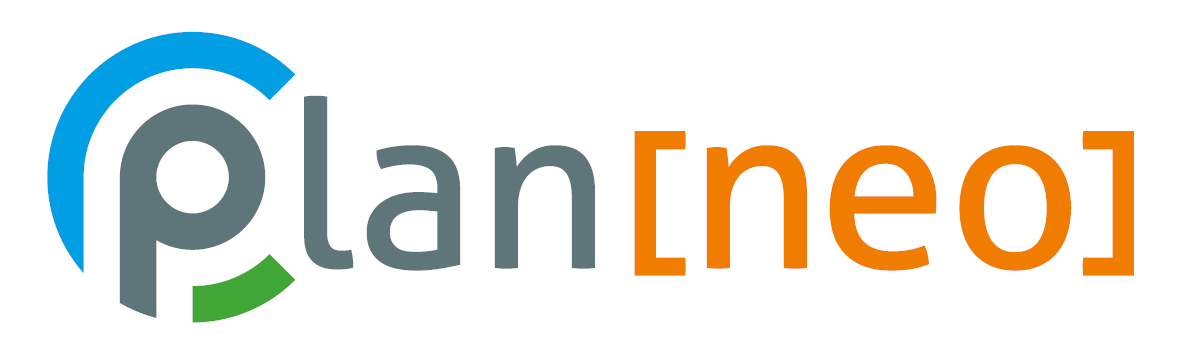 plan[neo] Seminare
